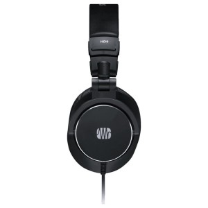 Presonus HD9 Studio Headphones